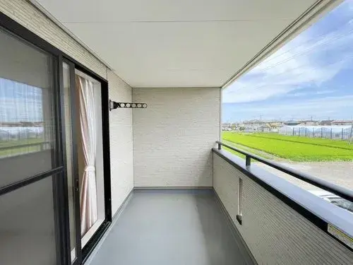 [Propriété 4LDK+S]
Ville de Natori, Préfecture de Miyagi (9)