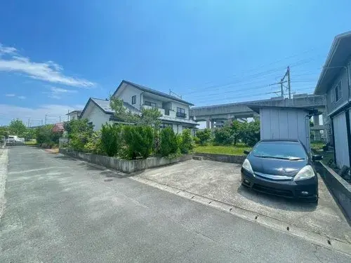 Miyagi Osaki City 5LDK Property (2)