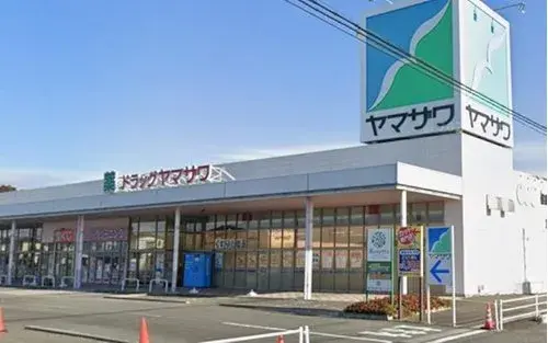 Miyagi Osaki City 5LDK Property (11)