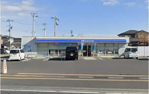 Miyagi Osaki City 5LDK Property (13)