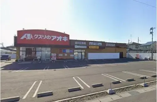 Miyagi Osaki City 5LDK Property (14)