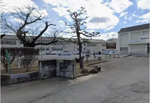 Miyagi Osaki City 5LDK Property (17)
