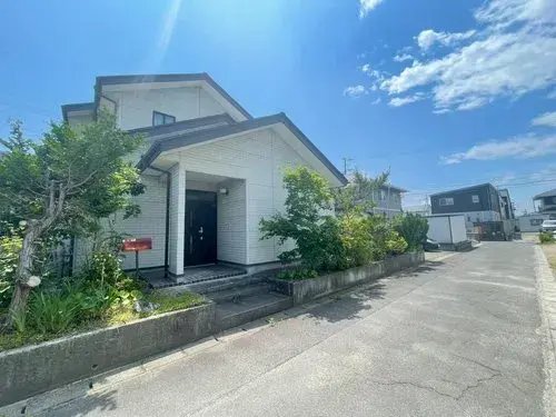 Miyagi Osaki City 5LDK Property (3)