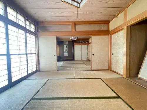 Miyagi Osaki City 5LDK Property (4)