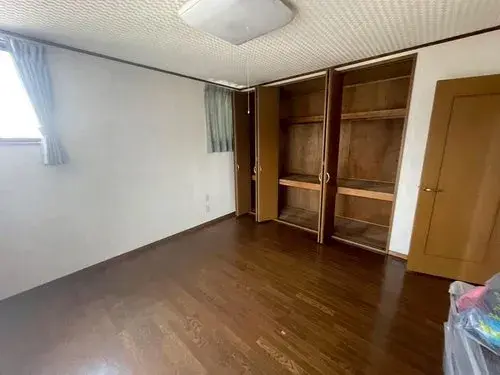 Miyagi Osaki City 5LDK Property (6)