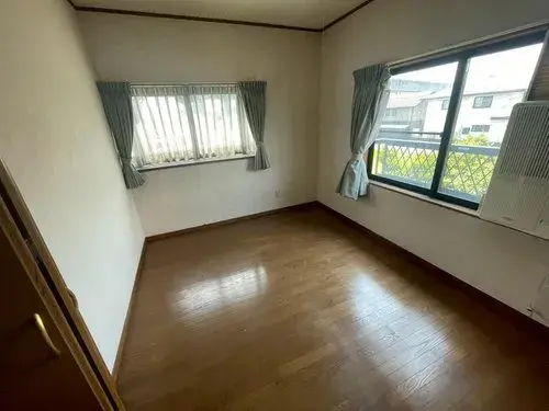 Miyagi Osaki City 5LDK Property (7)