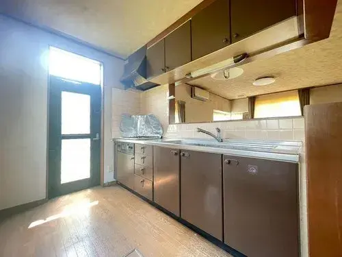 Miyagi Osaki City 5LDK Property (8)