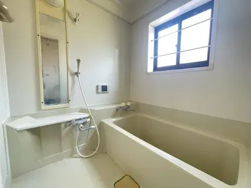 Miyagi Osaki City 5LDK Property (9)