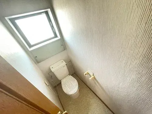 Miyagi Osaki City 5LDK Property (10)