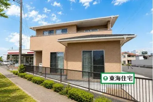 Akiya in Ville de Tagajo