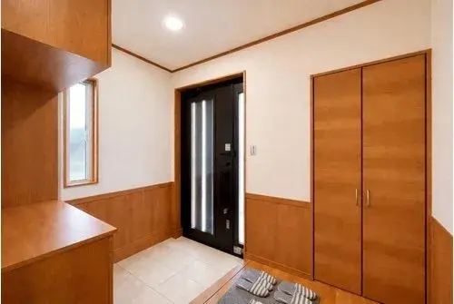 عقار 4LDK مدينة تاغاجو محافظة مياغي (11)