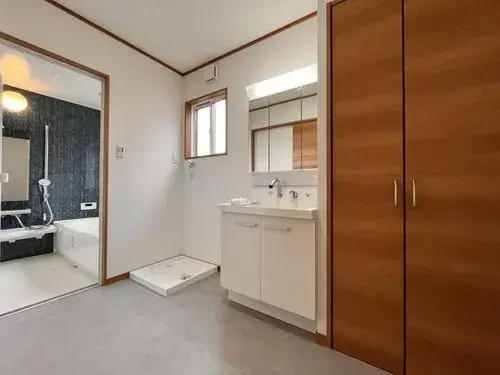 عقار 4LDK مدينة تاغاجو محافظة مياغي (15)