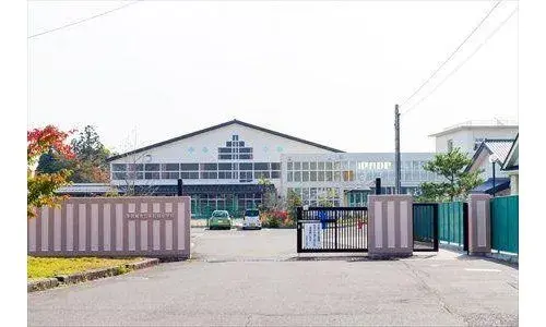 عقار 4LDK مدينة تاغاجو محافظة مياغي (19)