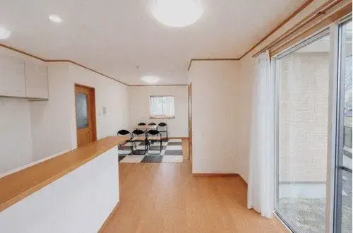 عقار 4LDK مدينة تاغاجو محافظة مياغي (5)