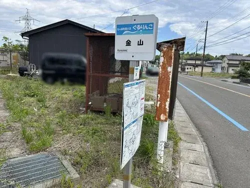 3LDK+S Property Shichigahama-machi Miyagi Prefecture (2)