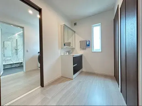 3LDK+S Property Shichigahama-machi Miyagi Prefecture (11)