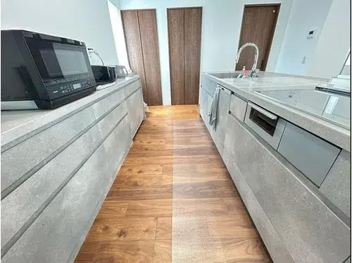 3LDK+S Property Shichigahama-machi Miyagi Prefecture (13)