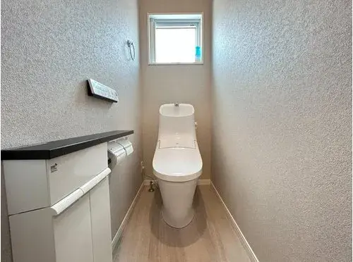 3LDK+S Property Shichigahama-machi Miyagi Prefecture (14)
