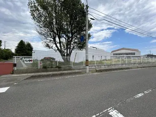 3LDK+S Property Shichigahama-machi Miyagi Prefecture (15)