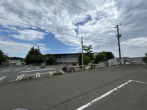 3LDK+S Property Shichigahama-machi Miyagi Prefecture (17)