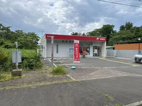 3LDK+S Property Shichigahama-machi Miyagi Prefecture (18)