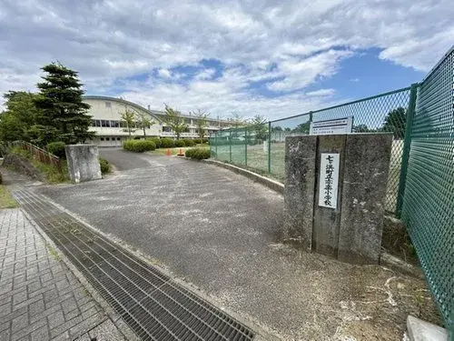 3LDK+S Property Shichigahama-machi Miyagi Prefecture (3)