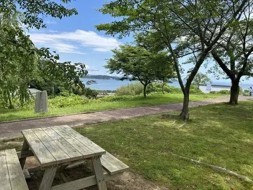 3LDK+S Property Shichigahama-machi Miyagi Prefecture (4)