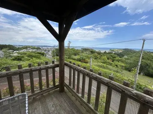 3LDK+S Property Shichigahama-machi Miyagi Prefecture (5)