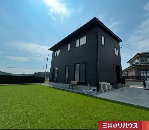 3LDK+S Property Shichigahama-machi Miyagi Prefecture (7)