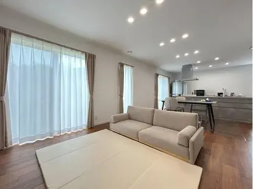 3LDK+S Property Shichigahama-machi Miyagi Prefecture (8)