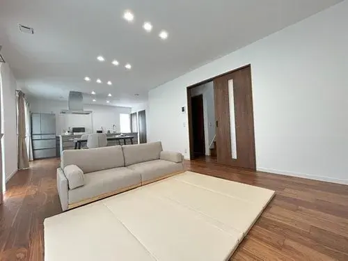3LDK+S Property Shichigahama-machi Miyagi Prefecture (9)