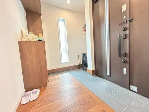 3LDK+S Property Shichigahama-machi Miyagi Prefecture (10)