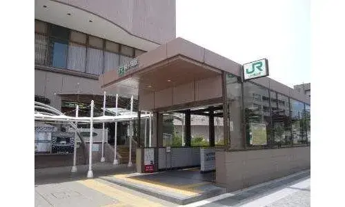 3LDK Ville de Sendai Préfecture de Miyagi (17)