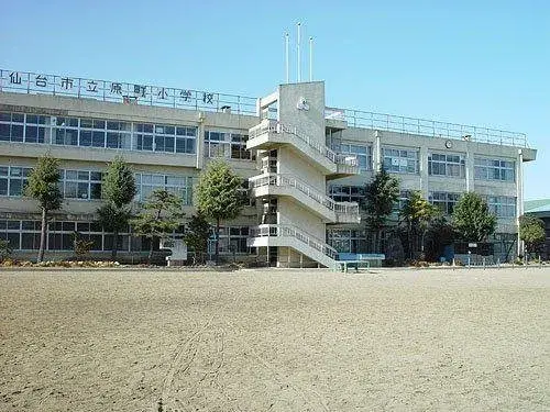 3LDK Ville de Sendai Préfecture de Miyagi (18)