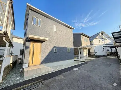 3LDK Ville de Sendai Préfecture de Miyagi (5)