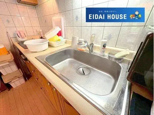 2LDK Property Zao-machi Karita-gun Miyagi (17)