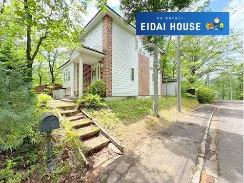 2LDK Property Zao-machi Karita-gun Miyagi (3)