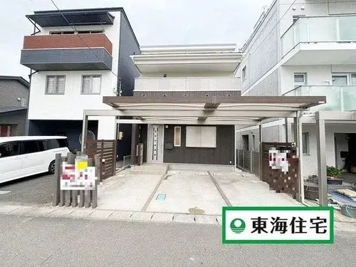1LDK+S Property Sendai City Miyagi Prefecture (2)