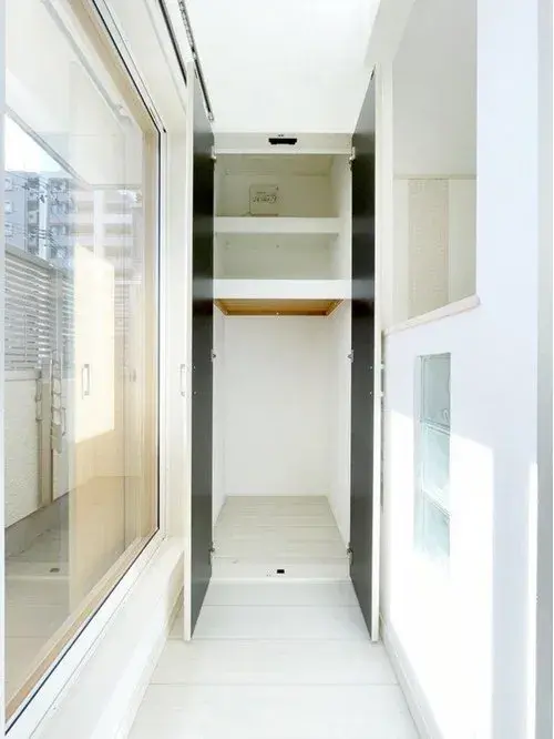 1LDK+S Property Sendai City Miyagi Prefecture (11)