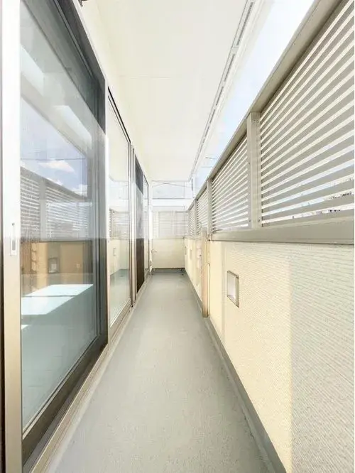 1LDK+S Property Sendai City Miyagi Prefecture (12)