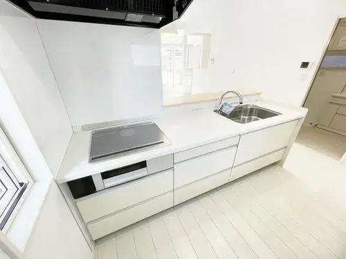 1LDK+S Property Sendai City Miyagi Prefecture (13)