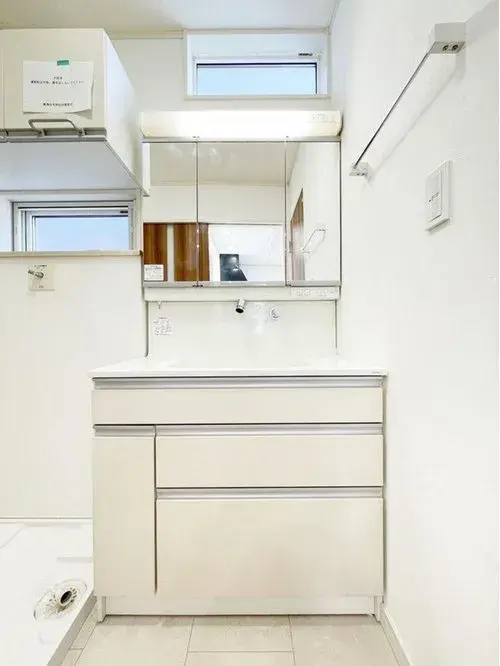 1LDK+S Property Sendai City Miyagi Prefecture (15)