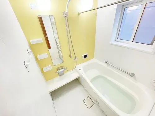 1LDK+S Property Sendai City Miyagi Prefecture (16)