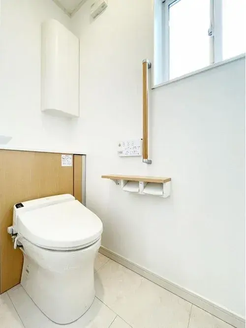 1LDK+S Property Sendai City Miyagi Prefecture (17)