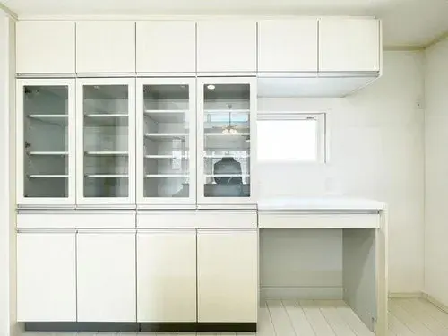 1LDK+S Property Sendai City Miyagi Prefecture (18)