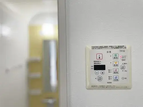 1LDK+S Property Sendai City Miyagi Prefecture (19)