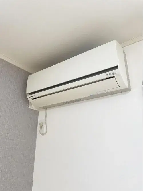 1LDK+S Property Sendai City Miyagi Prefecture (20)