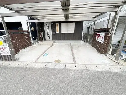 1LDK+S Property Sendai City Miyagi Prefecture (3)