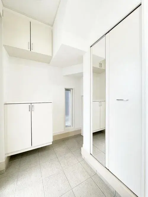 1LDK+S Property Sendai City Miyagi Prefecture (6)