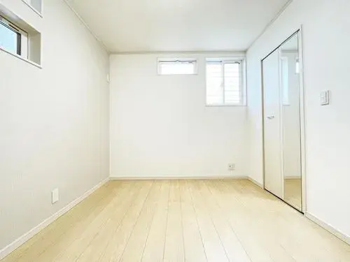 1LDK+S Property Sendai City Miyagi Prefecture (7)